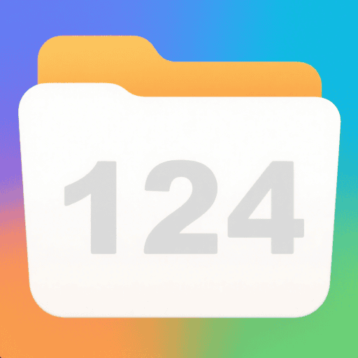 捷灵文件助手安卓版