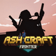 �ҽ����ձ߾���Ϸ(AshCraft:Frontier)0.5.10 ���°�