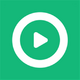 ŷ�ݶ�OPlayer������v1.3 ������