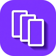 ˫app1.5.9_250828 °