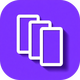 ����˫������app1.8.1_260517 ���°�