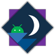 �ξ���ܹ�����v0.0.8 ���°�