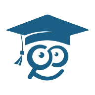 乐听英语app手机版