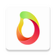â�������app�ٷ���3.5.8 ���°�