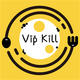 Vip Killģ���޸���v3.4 ��Ѱ�