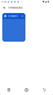 â�������app�ٷ����ͼ0
