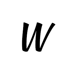 Witchform׿v1.3.0 ֻ