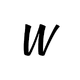 Witchform��׿��v1.3.0 �ֻ���