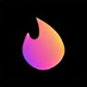 Flave AI�ٷ���v1.0.0 ���°�