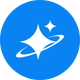��ҫ AI��������v7.1.6.730 ��׿��