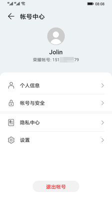 ��ҫ AI���������ͼ0