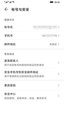 ��ҫ AI���������ͼ1