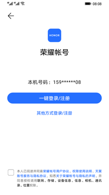 ��ҫ AI���������ͼ3