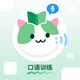 CocoCat����èapp�ٷ���1.1 ��׿��