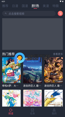 �����ݶ�����ͼ1