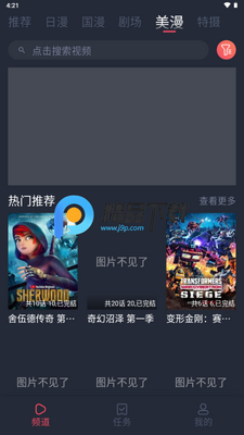 �����ݶ�����ͼ0