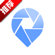 ·Ӱ���ذ�v20250226_v2.6.6 ��Ѱ�