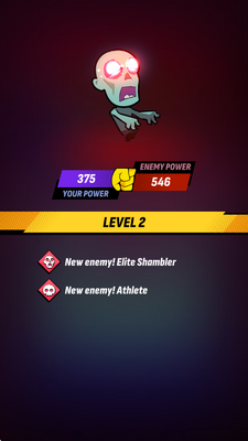 ��ʬ���������(Zombusters)��ͼ0