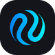 ħ��������app1.1.0 ������Ѱ�