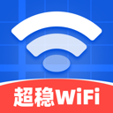 WiFiֻ2.0.1 °