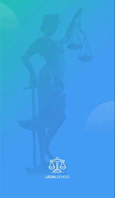 ���ɷ���ƽ̨��ͼ1