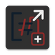 Benji-SC����ģ����������v2.0.5mv2�����޸���
