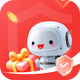 ����ѡappv1.1.18 �ٷ���