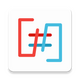 Kenji-SC����ģ����v2.0.4 ��׿������