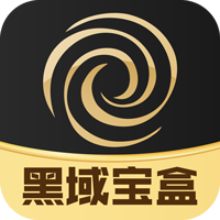 ���򱦺�app�ٷ�����1.1.31 ���°�