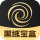 ���򱦺�app�ٷ�����1.1.31 ���°�