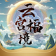 �ƹ�����appv1.0.2 �ٷ���
