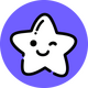 ������AI����v1.0 ��׿�ֻ���