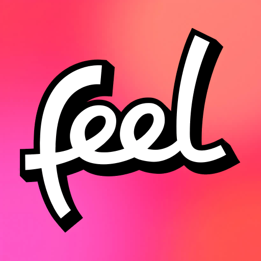 Feelٷ