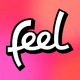 Feel�����ٷ�����2.0.2 ���°�