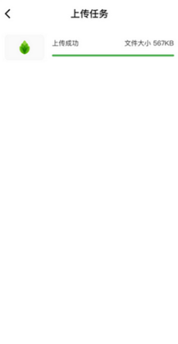 «��¼������