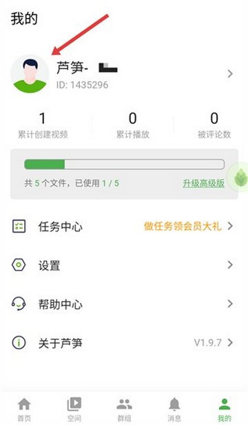 «��¼������