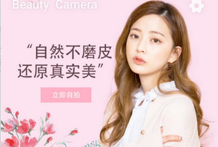 �˾���Ƭpͼ���