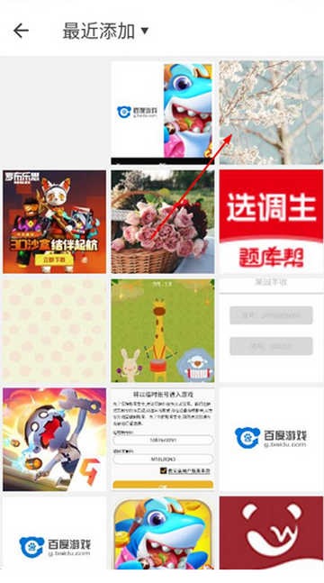 �˾���Ƭpͼ���