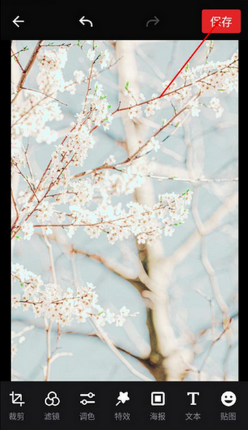 �˾���Ƭpͼ���