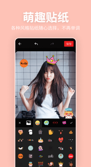 �˾���Ƭpͼ���