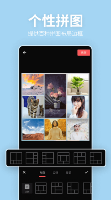 �˾���Ƭpͼ���