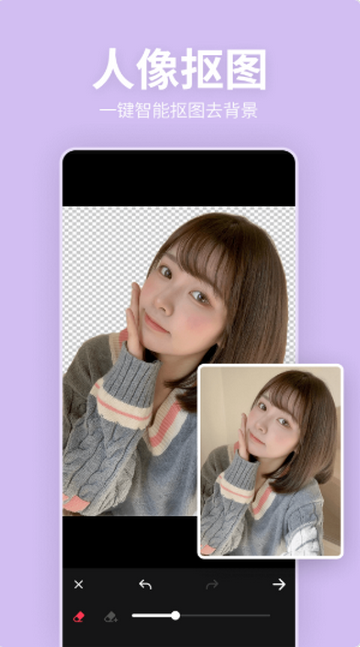 �˾���Ƭpͼ���