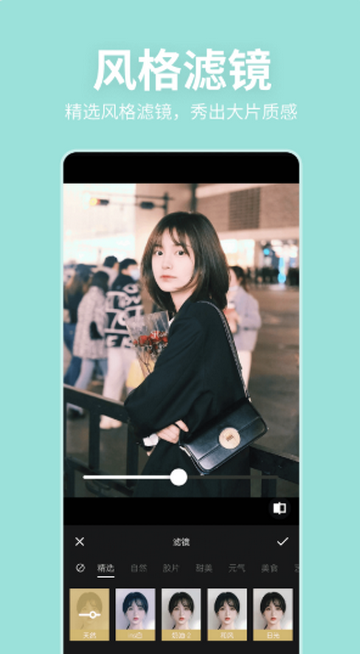 �˾���Ƭpͼ���