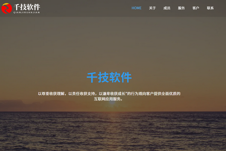 ��������������