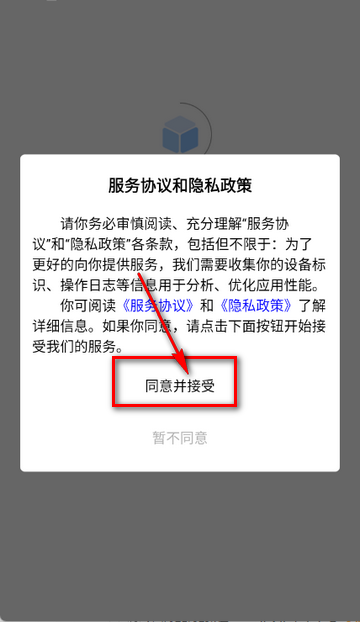 ��������������