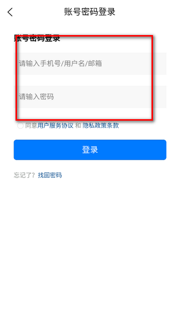 ��������������