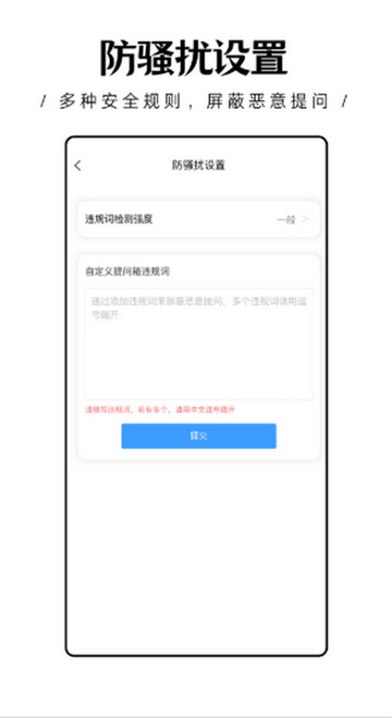 ��������������