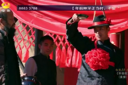 Ԫ��TV����ֱ������