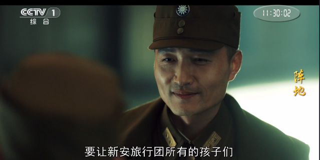 Ԫ��TV����ֱ������