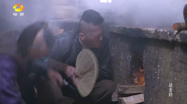 Ԫ��TV����ֱ������